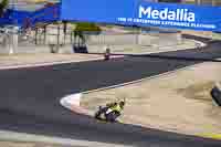 Laguna-Seca;event-digital-images;motorbikes;no-limits;peter-wileman-photography;trackday;trackday-digital-images